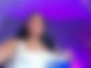 luccia-smiths Live-Sex-Cam-Show