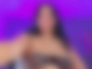 luccia-smith's Live Sex Cam Show
