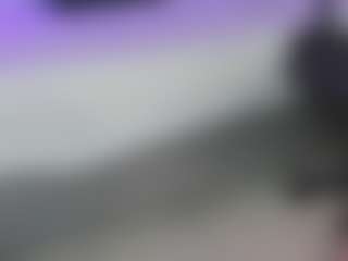 luccia-smith's Live Sex Cam Show