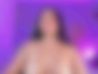 luccia-smith's Live Sex Cam Show