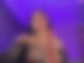 Show Live Sex Cam luccia-smith