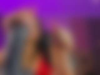 luccia-smith's Live Sex Cam Show