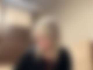 Show de cam sexual en vivo de Alisha