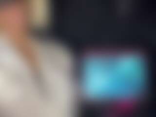Show de cam sexual en vivo de messietessie