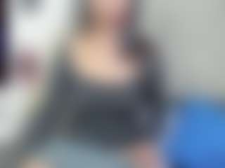 Live cam show with Misrooss - Ebony on Nude Live Now | colombia