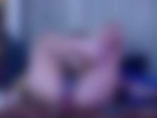 Live cam show with Misrooss - Ebony on sexylive.show | colombia