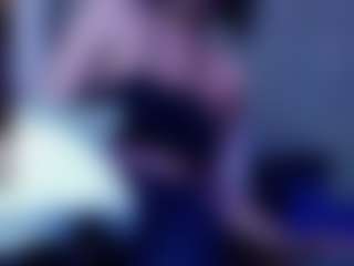 Live cam show with Misrooss - Ebony on Milfs Live | colombia