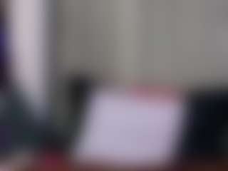Live cam show with Misrooss - Ebony on Nude Chat * 1 On 1 Webcam Sex * Live Cam Show | colombia