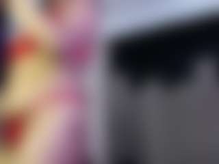 Live cam show with Misrooss - Brown Hair on Nude Chat * 1 On 1 Webcam Sex * Live Cam Show