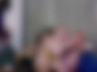 Live cam show with Misrooss - Vr Sex on https://playwithruby.com