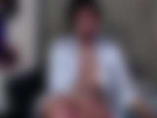 Live cam show with Misrooss - Ebony on xxxlivecams.org | colombia