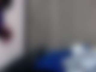 Live cam show with Misrooss - Hairy Pussy on Dolls Live