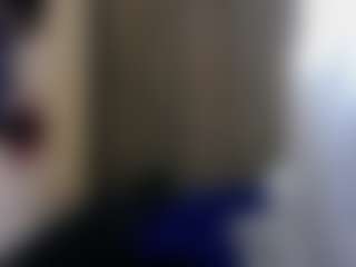 Live cam show with Misrooss - Hairy Pussy Brown Hair on SmokeAndPoke