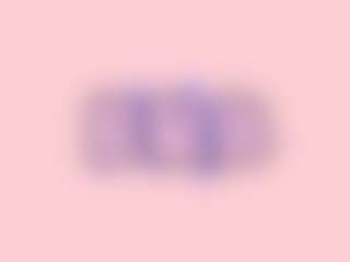 Live cam show with Misrooss - Hairy Pussy on livesuperchat.net