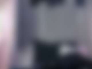 Live cam show with Misrooss - Ebony on Camsoda | colombia