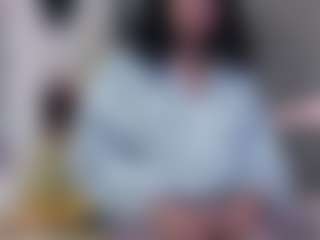 Live cam show with Misrooss - Ebony on Chatstar | colombia
