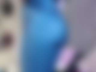 Misrooss