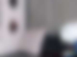 Live cam show with Misrooss - Hairy Pussy on Big Tits