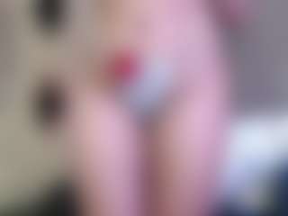 Live cam show with Misrooss - Ass Bouncing on Latina Girls