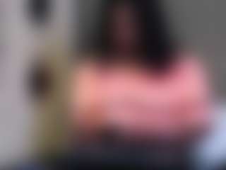 Live cam show with Misrooss - Hairy Pussy on dropp.cam