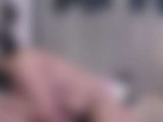 Misrooss's Live Sex Cam Show