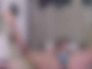 Live cam show with Misrooss - Ebony on Camsoda | colombia