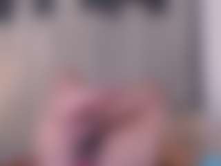Live cam show with Misrooss - Vr on Mixed Magazine Live