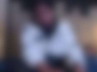 Live cam show with Misrooss - Ebony on milfzrlive.com | colombia