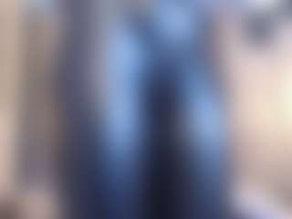 Live cam show with Misrooss - Ebony on Instabang | colombia