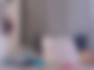 Live cam show with Misrooss - Vr on Livezox