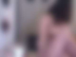 Live cam show with Misrooss - Smoking on Soda Cam
