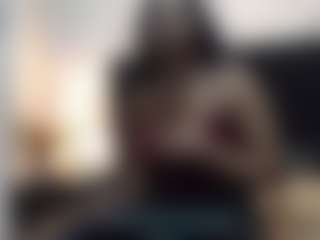 Live cam show with Misrooss - Ebony on Soda Cam | colombia