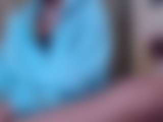 Live cam show with Misrooss - Vr on https://playwithruby.com