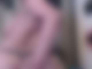 Live cam show with Misrooss - Vr on fuck-show.com