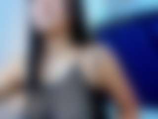 Nicolle-HERNANDEZ's Live Sex Cam Show