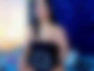 Nicolle-HERNANDEZ's Live Sex Cam Show