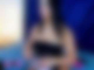 Nicolle-HERNANDEZ's Live Sex Cam Show