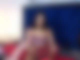 Nicolle-HERNANDEZ's Live Sex Cam Show
