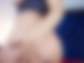 Nicolle-HERNANDEZ's Live Sex Cam Show