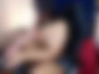Nicolle-HERNANDEZ's Live Sex Cam Show