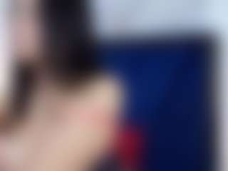 Nicolle-HERNANDEZ's Live Sex Cam Show