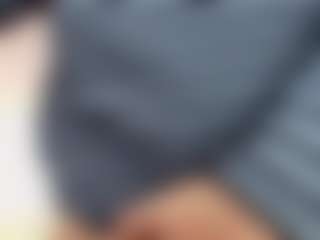 Nicolle-HERNANDEZ's Live Sex Cam Show