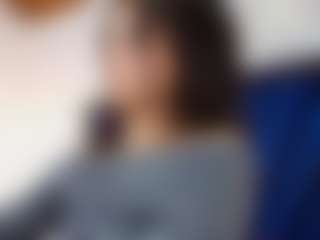 Nicolle-HERNANDEZ's Live Sex Cam Show