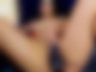Nicolle-HERNANDEZ's Live Sex Cam Show