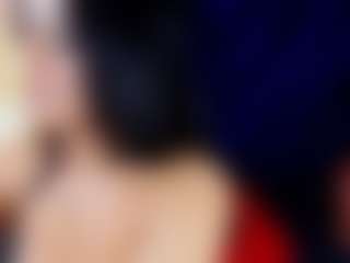 Nicolle-HERNANDEZ's Live Sex Cam Show