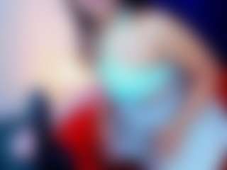 Nicolle-HERNANDEZ's Live Sex Cam Show