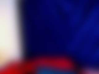 Live cam show with Nicolle-HERNANDEZ - Oral on crypto-cams