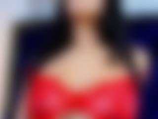 Nicolle-HERNANDEZ's Live Sex Cam Show