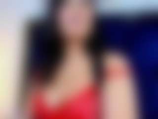 Nicolle-HERNANDEZ's Live Sex Cam Show