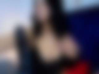 Nicolle-HERNANDEZ's Live Sex Cam Show